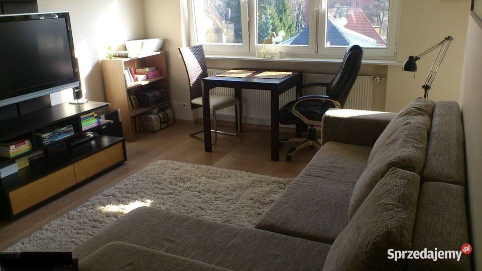 1pok 27met Olszewskiego REMONCIEPIWNICA Wrocław dolnośląskie