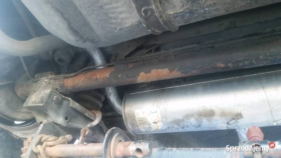 Pomoc drogowa 24h7dni transport pojazdw zachodniopomorskie Koszalin