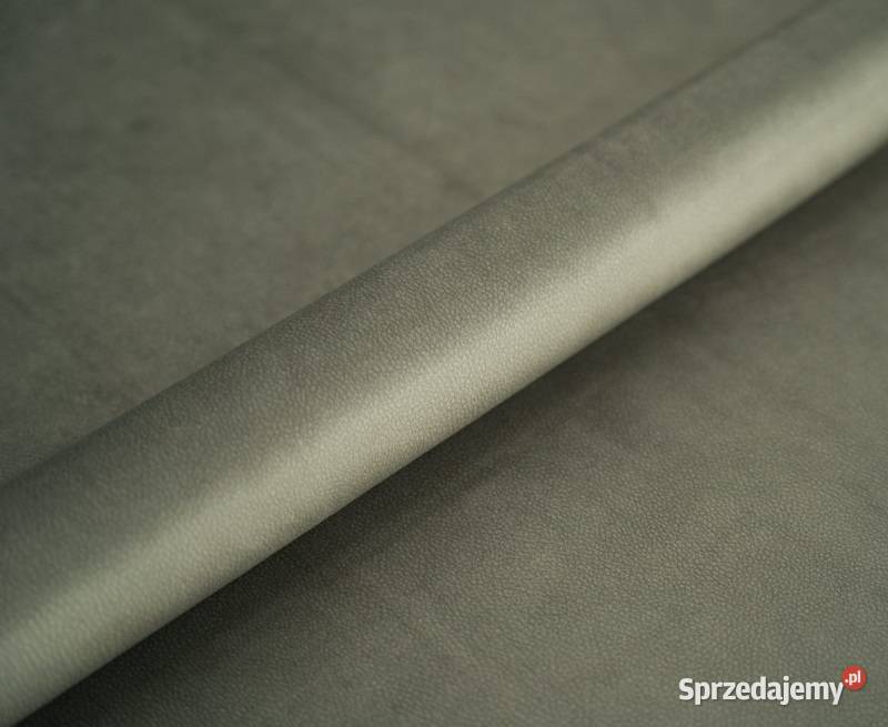 Horton materiał tapicerski obiciowy pomorskie Gdynia