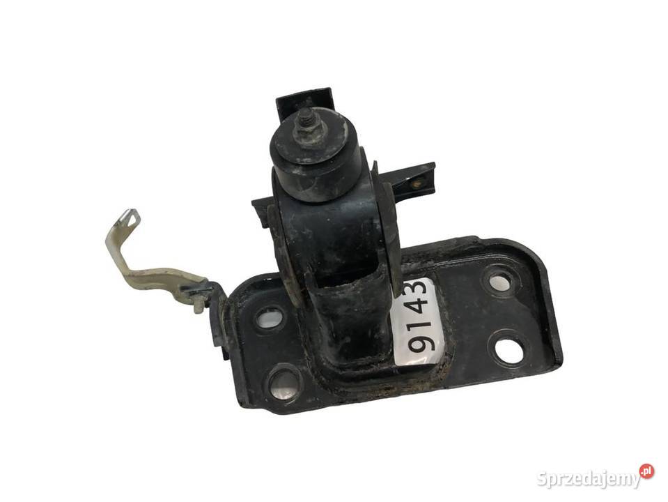 TOYOTA RAV4 III XA30 LIFT 22 D4D 2ADR9C 150 świętokrzyskie Skarżysko-Kamienna sprzedam