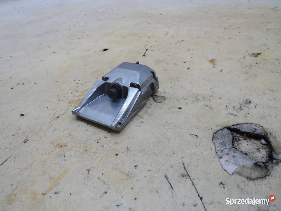 KAMERA SZYBY PRZÓD OPEL CORSA F 9851326280