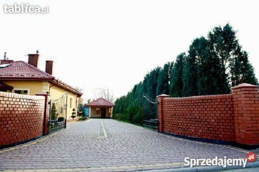 SPRZEDAM DOM W LUBACZOWIE Lubaczów