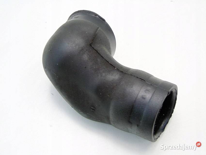 WĄŻ PRZEWÓD RURKA ODMY 24 T B VOLVO V70 I II S70 Blok silnika