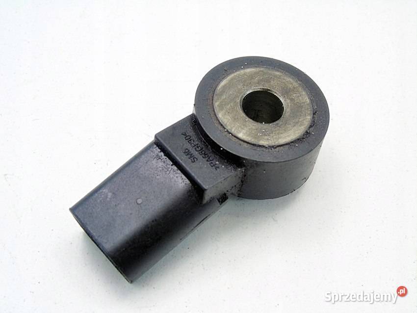 CZUJNIK STUKOWY 14 16V FABIA 2 POLO V GOLF 6 śląskie Sosnowiec