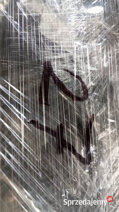 LAMPA REFLEKTOR LEWY PRZÓD EU 1DL238008 JAGUAR S Nowy Tomyśl