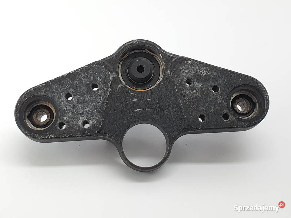 Polka Gorna Bmw R 1200 RT Zawieszenie Łódź