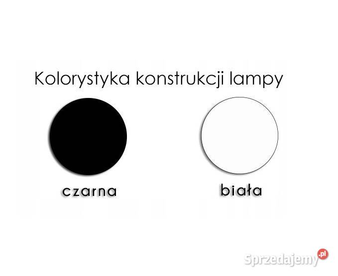 LAMPA ŚCIENNA KINKIET SZKLANA KULA METAL podlaskie Choroszcz sprzedam