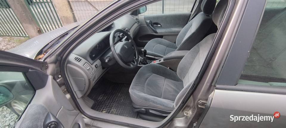 Laguna z GAZEM Wrocław