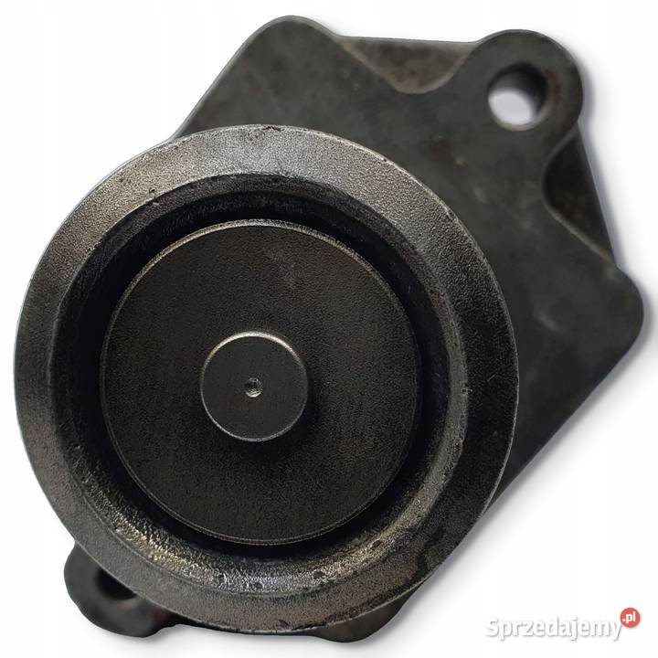 ZAWÓR EGR Opel Insignia Zafira C Astra J 20 CDTI lubelskie