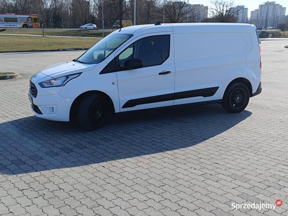 Transport dostawa przewóz ładunków towarów Częstochowa