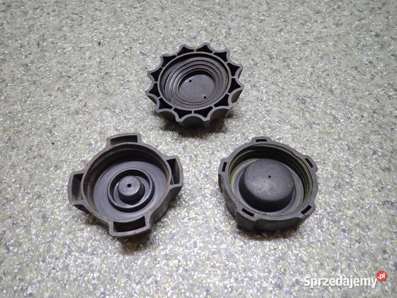 1 KOREK WLEWU PALIWA KTM 2T GS 250 300 350 360 Strzelce Krajeńskie