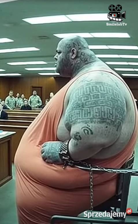 pasza do tuczenia siwn Rozmiar 80