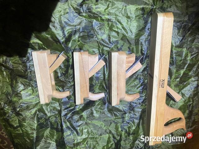 Strugi Pinie 70 ceny nowych Bielecha