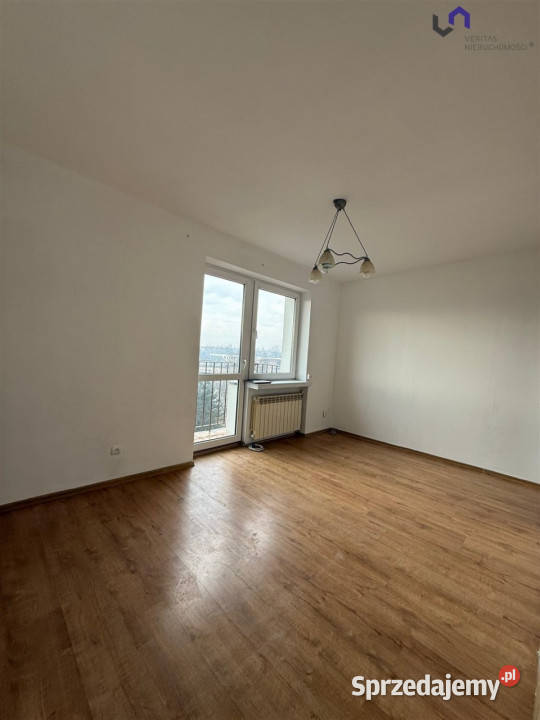 Ogłoszenie mieszkanie 347m2 2 pok Piętro 4