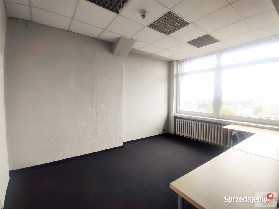 Lokal Łódź 406m2 sprzedam