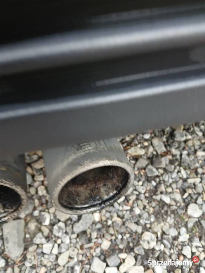 vw turan 20 tdi 200 sprzedam