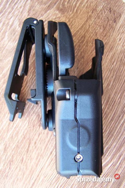 Kabura taktyczna do Glock 2627303339 HK MP SW Reda sprzedam