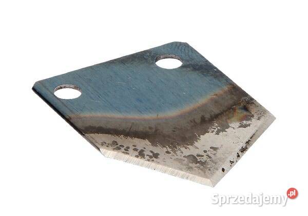 Nóż wymienny do szczypiec tnących CL9PASZ422 Kamionna sprzedam