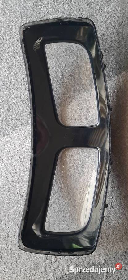 Klosz lampy yamaha fazer fzs 600 sprzedam