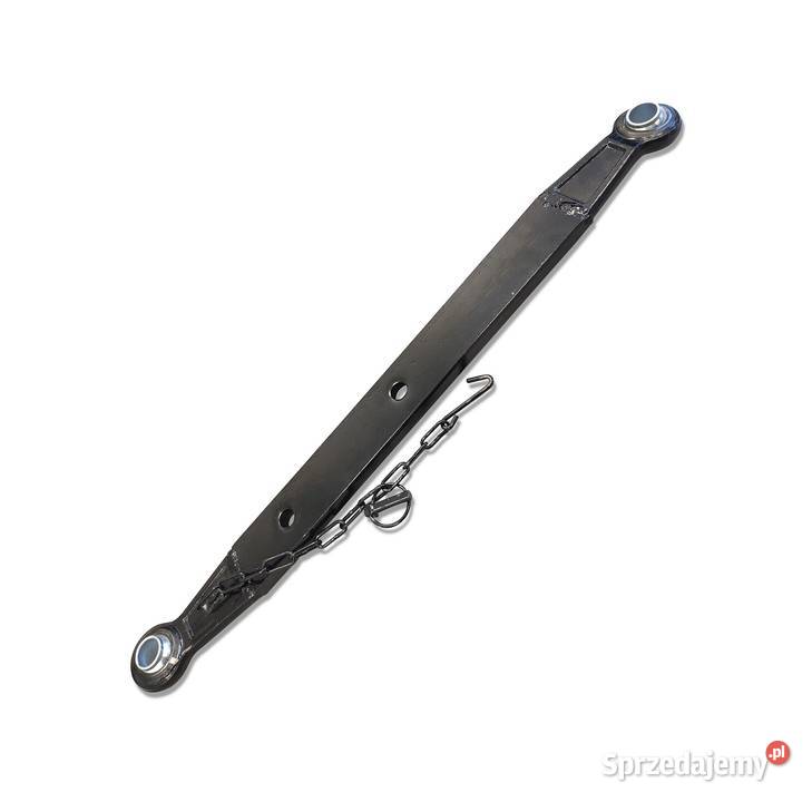 CIĘGŁO DOLNE RAMIĘ DŹWIGNIA URSUS C360 C360 LP Solec Kujawski
