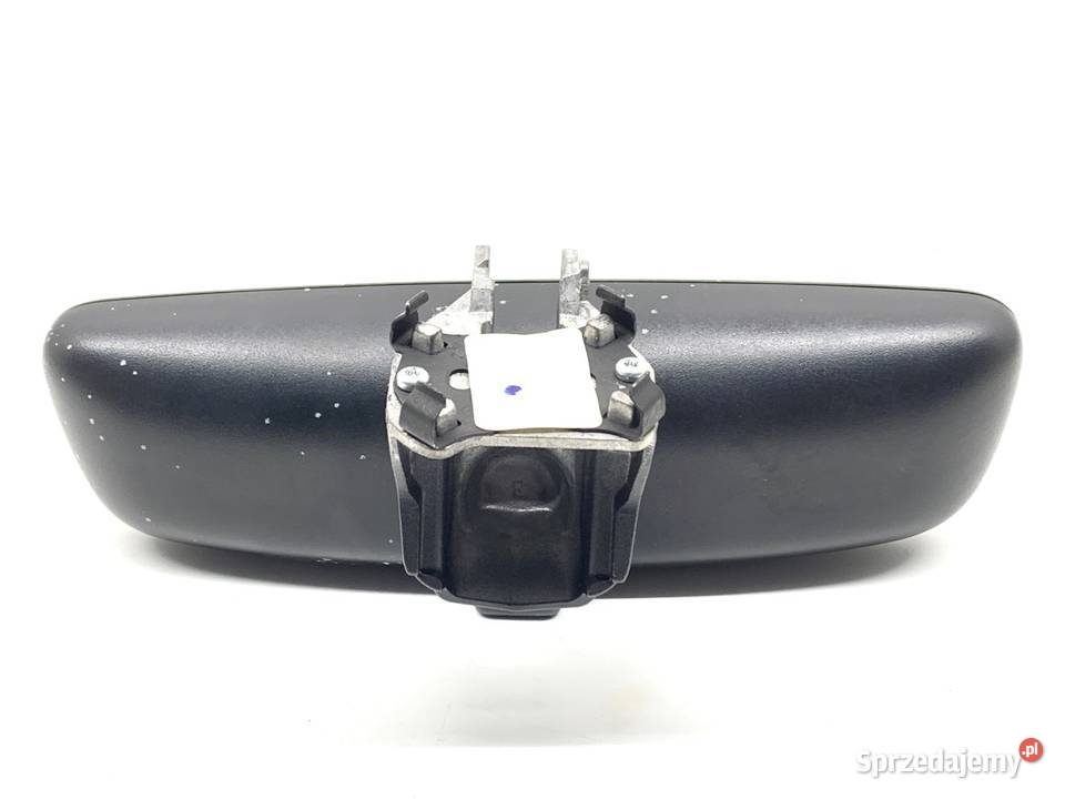 LUSTERKO WEWNĘTRZNE AUDI A3 8V SedanLimuzyna