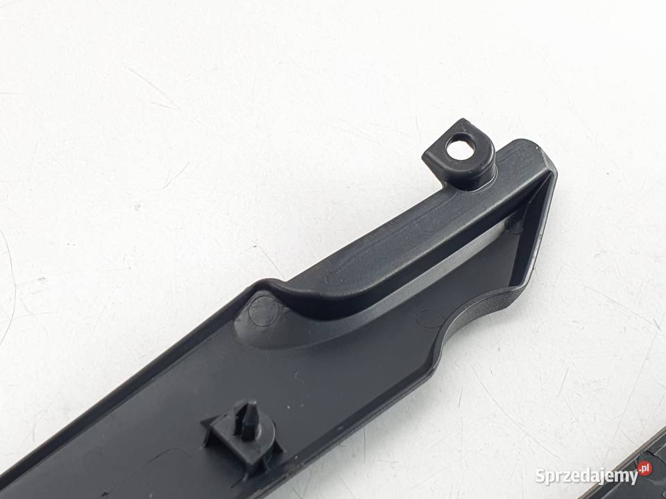 Oslona Boczek Nakladka Owiewka Benelli 302 Łódź