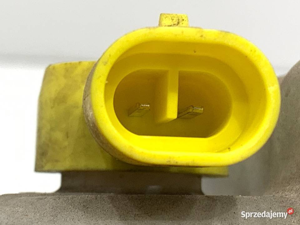 SERWO HAMULCOWE OPEL ASTRA J 13338058 Kombi 1015