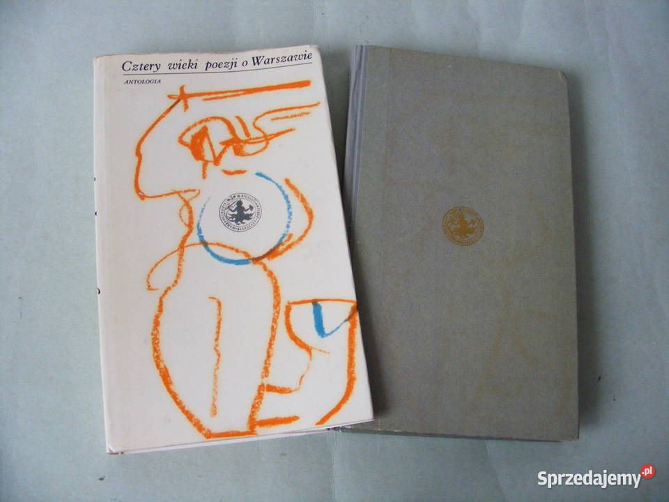 Wrocław liryczny Z teki Grottgera Cztery wieki Oborniki Śląskie