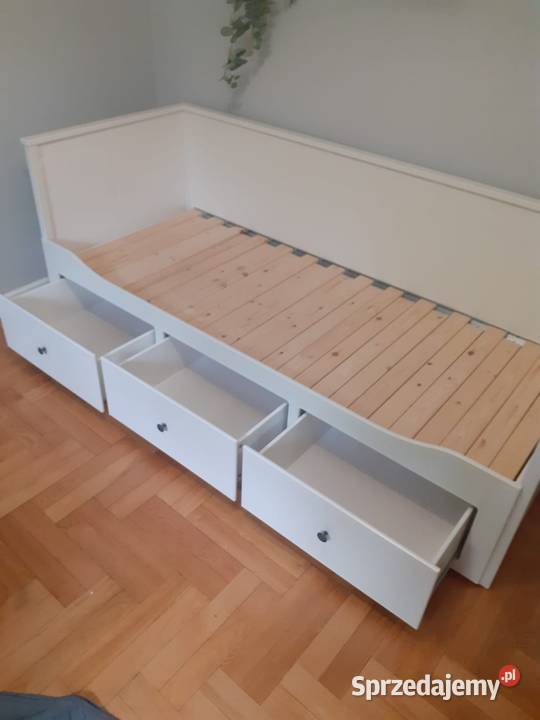 Montaż mebli IKEA Katowice