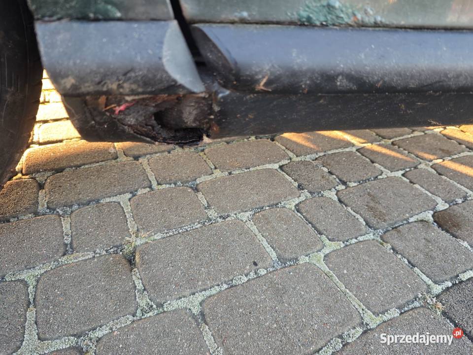 Audi A3 16 102 5drzwiowa łódzkie