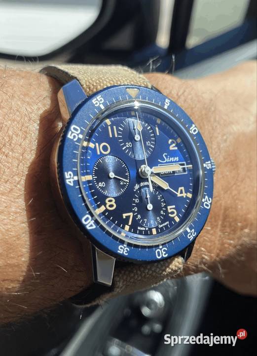 Uzywqny no stanie Zegarki i Biżuteria Goleniów sprzedam