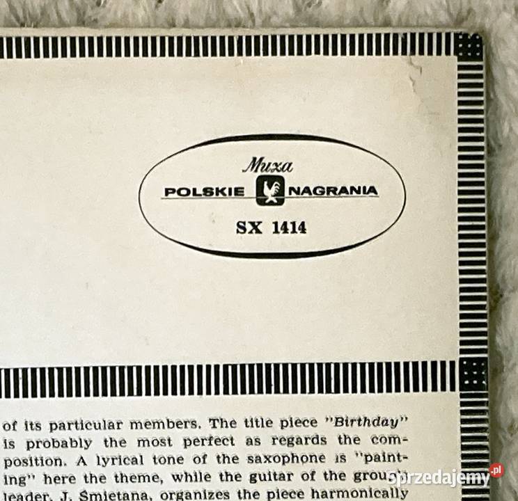 Ball Birthday zachodniopomorskie Szczecin