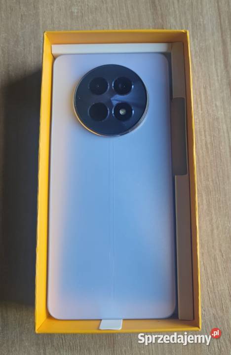Realme 12 5G 8GB 256GB Jelenia Góra