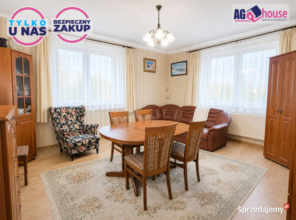 Mieszkanie 5359m2 Gdynia Cyprysowa 53.59m2 pomorskie