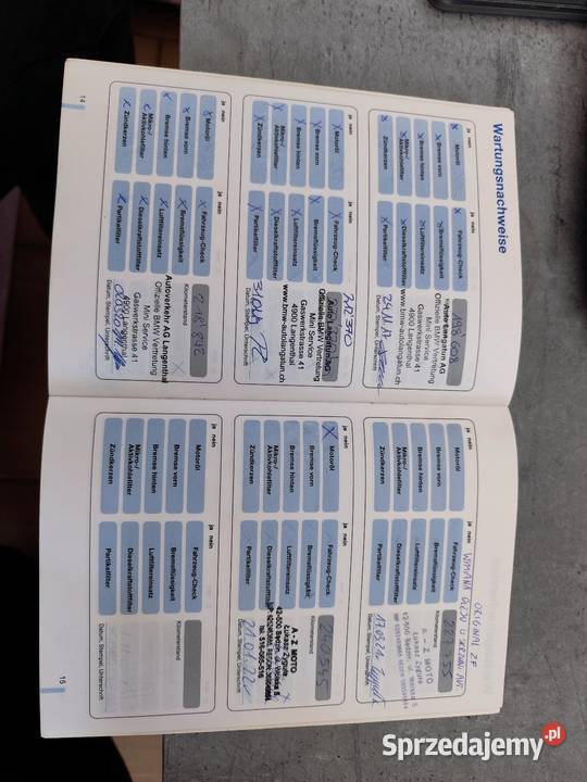 BMW E61 525 LPG przyciemniane szyby śląskie Dąbrowa Górnicza