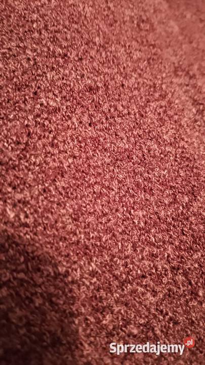 Komplet damski francuskiej marki Plein Futur Częstochowa