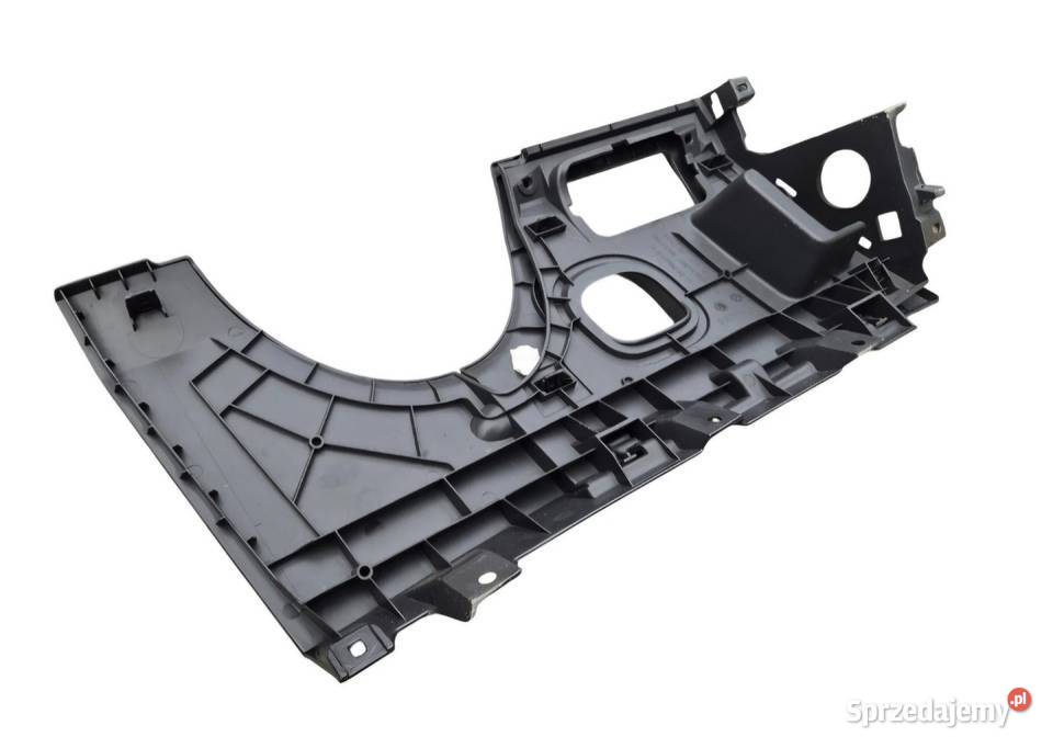 OBUDOWA DOLNA DESKI ZAŚLEPKA OSŁONA POD Działoszyce sprzedam