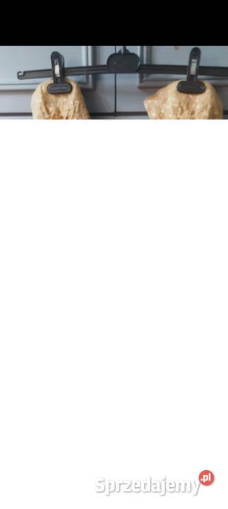 Wyjątkowe nowe cienkie złote pończoszki LM 45 Ostrów Wielkopolski