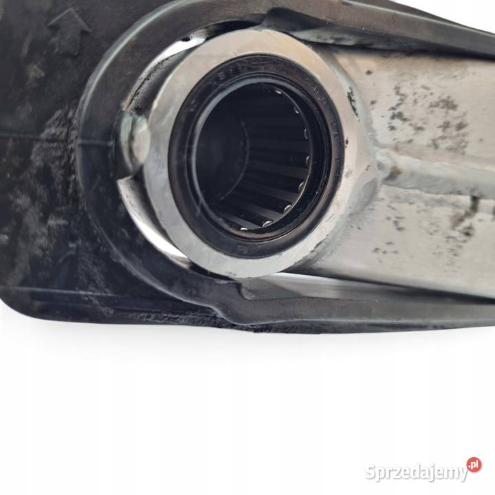 TYLNY WAHACZ ZAWIESZENIA TYŁ Honda CBR 900 RR lubelskie Chełm