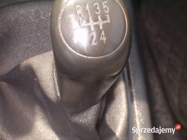 bezwypadkowy Fabia Jaworzno