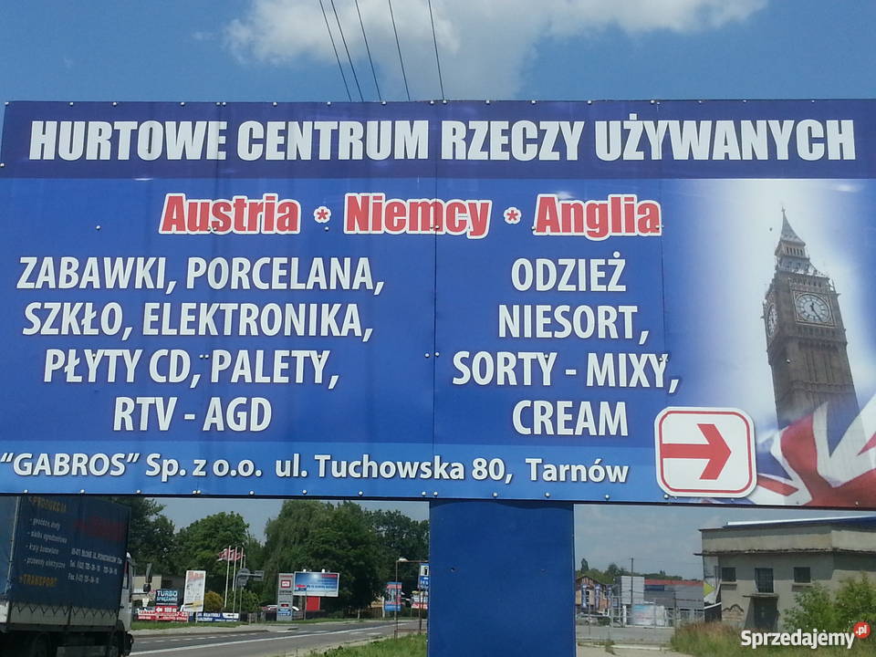 Bricabrac czyli wszystko domu Rzeszów sprzedam