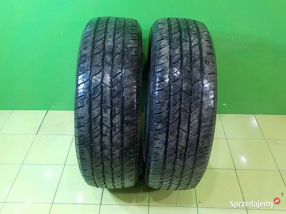 ILINK POWER CITY 2156017 100H XL MS opony letnie lato Suków