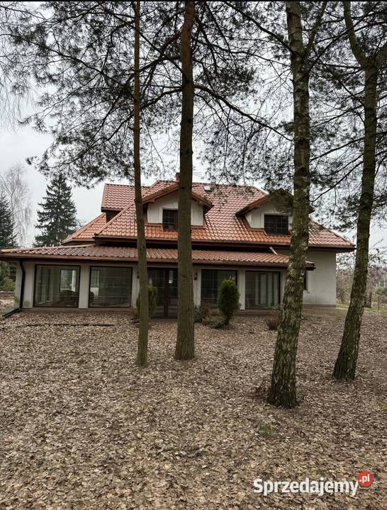 Dom na sprzedaż Jawidz Sprzedaż