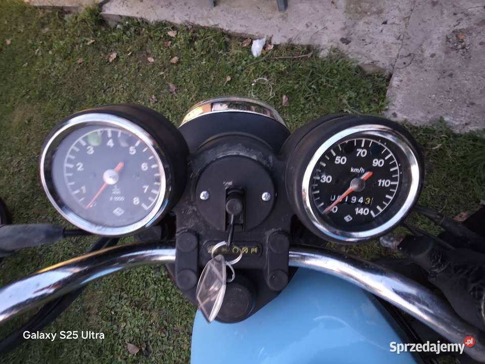 Mz150