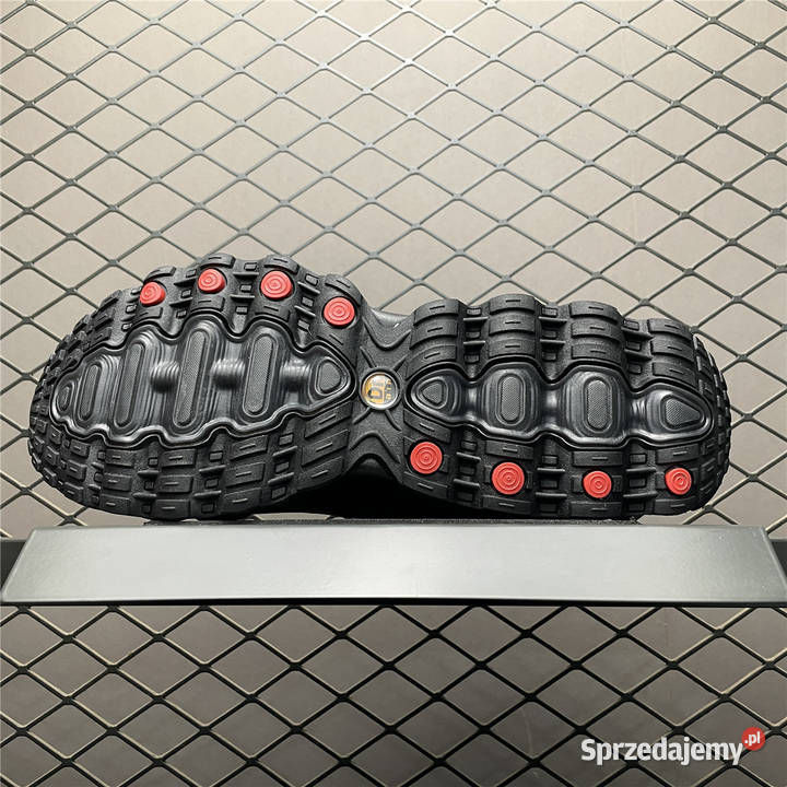 Nike air DN8 buty sportowe meskie Sportowe lubelskie Lublin