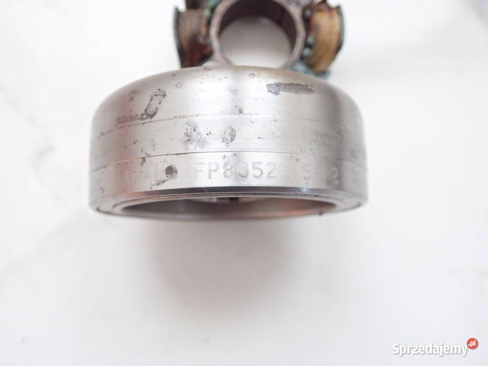 Stator Magneto Kokusan FP8052 5H12 Uzwojenie KTM lubuskie Strzelce Krajeńskie
