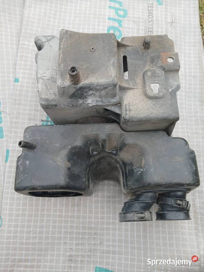 Honda CBX550 przełączniki na kierownicy manetki Części i akcesoria motocyklowe Pajęczno