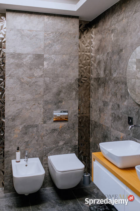 sprzedaży domu wolnostojącego 23562m2 Góraszka Sprzedaż