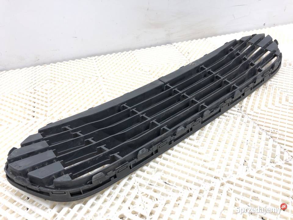 ATRAPA GRILL FORD TRANSIT COURIER JT7617B898AA