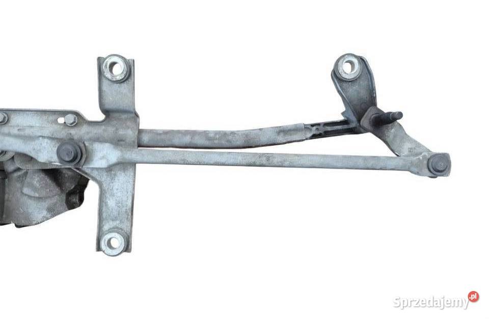 MECHANIZM SILNICZEK WYCIERACZEK PRZÓD MB VITO Działoszyce